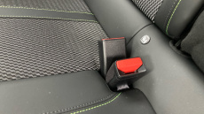 Peugeot 2008 100kW GT 50kWh 5dr Auto Electric Estate